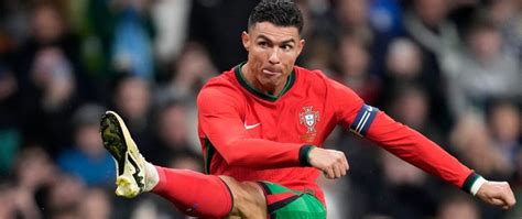 portugal football odds|Portugal Football Betting & Latest Odds .